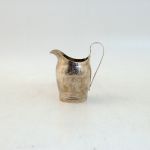 732 4022 CREAM JUG